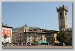 Trento