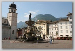 trente
