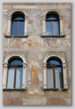 trente