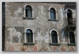 trente