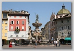 trente