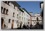 trente
