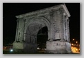 arco di Augusto a Aosta