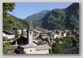 foto della valle d'aosta