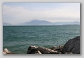 lago di garda - foto