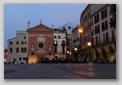 piazza dei signori