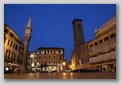 piazza delle erbe padova