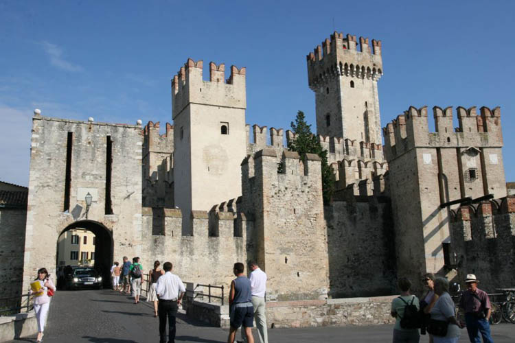 sirmione_1567.jpg