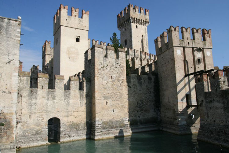 sirmione_1568.jpg