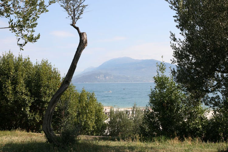 sirmione_1573.jpg