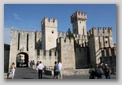 sirmione e lago