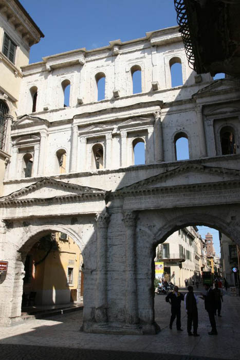 Vérone