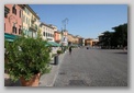 piazza bra verona