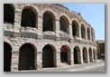 verona - teatro