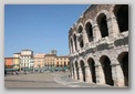 verona - teatro