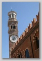 verona piazza delle erbe