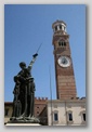 verona piazza delle erbe