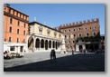 verona piazza dei signori