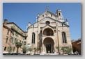 duomo di verona