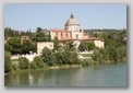 san giorgio in braida