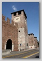 verona - castelvecchio