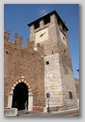 castelo di verona