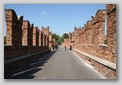 castelvecchio a verona