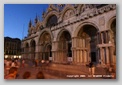 Place Saint Marc