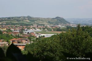 parco-giardini-della-rocca-bra_6201