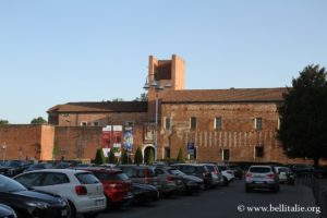 castello-di-novara_6643