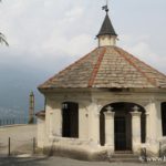 monte-sacro-belmonte_5356