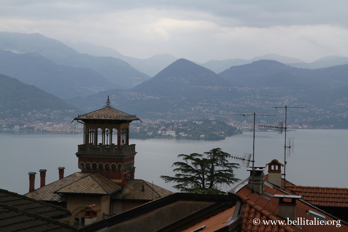 foto di stresa_6896