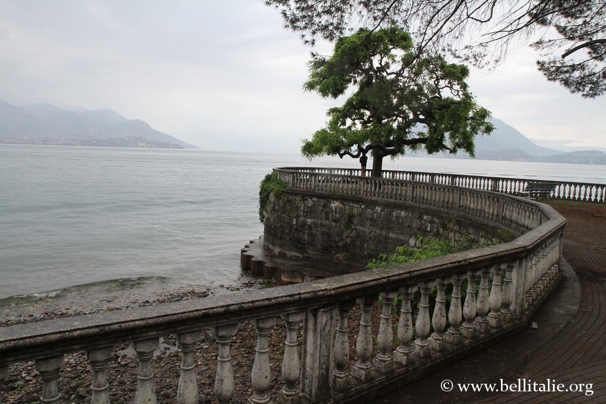 stresa_6911