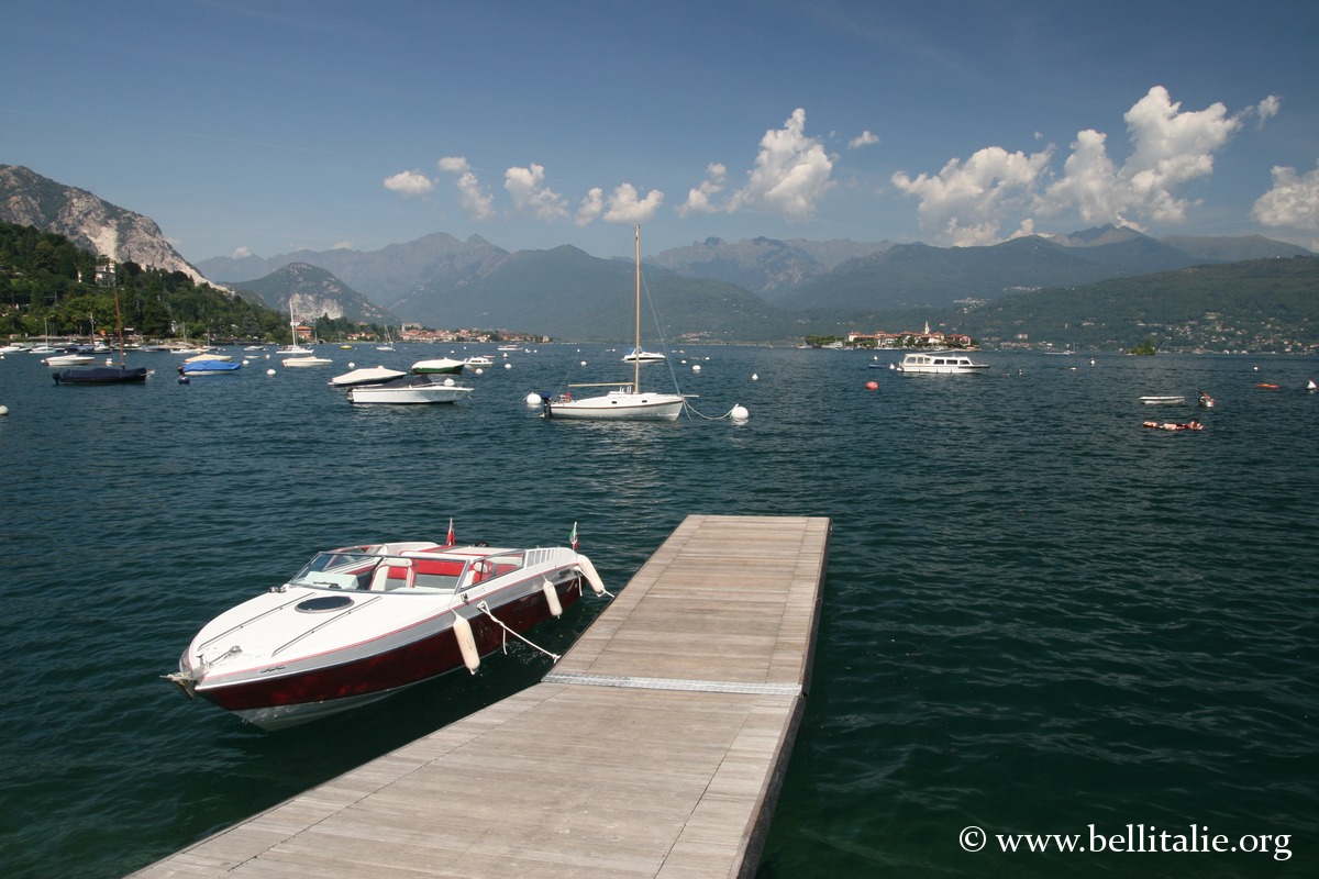 foto di stresa_7504