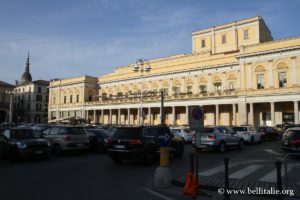 teatro-coccia-novara_6644