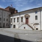 castello-dei-paleologi-casale-monferrato_6519