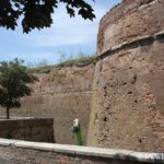 castello-dei-paleologi-casale-monferrato_6521