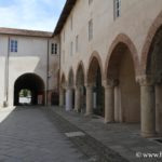 chateau-casale-monferrato_6518