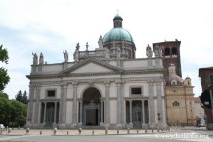 duomo-vercelli_6509