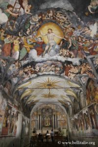 affreschi-madonna-dei-boschi-boves_0534