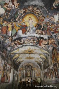 affreschi-madonna-dei-boschi-boves_0534