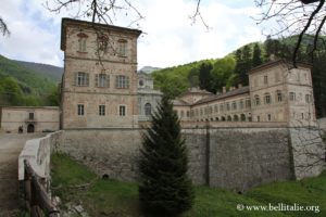 chateau-de-casotto_0325