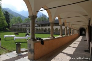 chiostro-certosa-di-pesio_0313