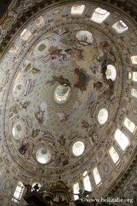 cupola-santuario-di-vicoforte_0338