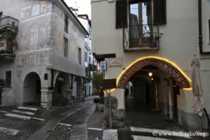 ghetto-cuneo_0408