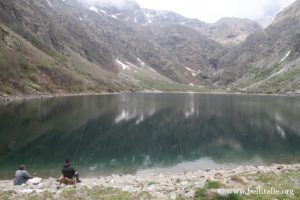 lago-della-rovina-monte-argentera_0421