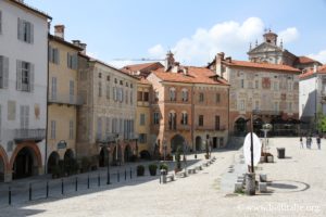 piazza-maggiore-mondovi_0350