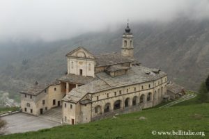 santuario-di-san-magno_0506