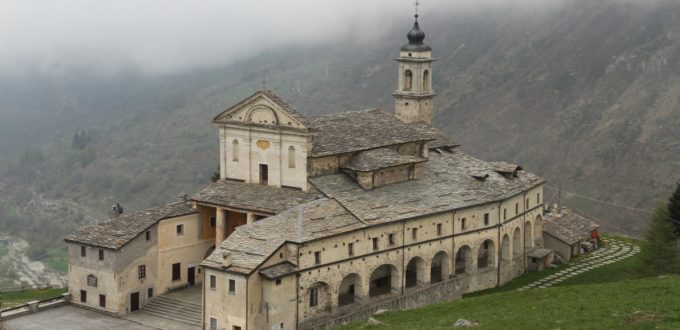 santuario-di-san-magno_0506