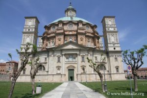 santuario-di-vicoforte_0345